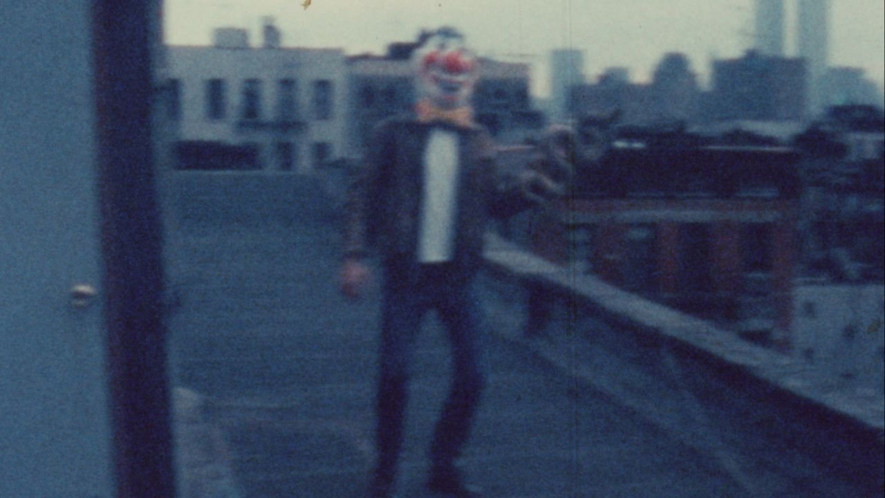 bg-hero